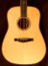 Eastman AC520 5778 Acoustic Guitar
