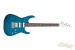 25552-anderson-angel-bora-blue-burst-electric-guitar-08-21-20p-1749d9f8432-38.jpg