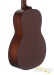 25557-collings-001-t-12-fret-mahogany-acoustic-guitar-30723-17373483a3d-55.jpg