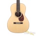25558-collings-002h-14-fret-t-addy-eir-acoustic-guitar-30516-174bb1e4d2f-21.jpg