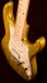 Tyler Studio Elite HD Candy Lemon Yellow Shmear 10022
