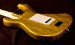 Tyler Studio Elite HD Candy Lemon Yellow Shmear 10022