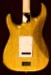 Tyler Studio Elite HD Candy Lemon Yellow Shmear 10022
