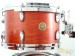 25580-gretsch-3pc-usa-custom-be-bop-drum-set-burnt-orange-satin-18660e28a1a-5.jpg