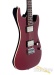 25597-suhr-standard-pete-thorn-signature-garnet-red-guitar-js1k1w-173594449a7-47.jpg