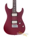 25597-suhr-standard-pete-thorn-signature-garnet-red-guitar-js1k1w-17359444b22-53.jpg