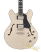 25608-eastman-t486-bd-blonde-semi-hollow-electric-16950301-used-173734e04a2-1.jpg
