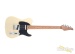 25614-suhr-classic-t-paulownia-trans-vintage-yellow-electric-1744acac860-57.jpg