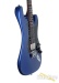 25616-suhr-classic-s-metallic-indigo-electric-guitar-js4g3f-174224187be-5a.jpg