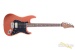 25617-suhr-classic-s-metallic-copper-firemist-electric-guitar-1744ac9e41e-1d.jpg