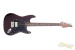 25619-suhr-classic-s-metallic-brandywine-electric-guitar-js8w6j-174223f4448-54.jpg