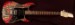 James Tyler Studio Elite Burning Water 2K 10023 Electric Guitar