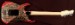 James Tyler Studio Elite Burning Water 2K 10023 Electric Guitar