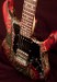 James Tyler Studio Elite Burning Water 2K 10023 Electric Guitar