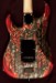 James Tyler Studio Elite Burning Water 2K 10023 Electric Guitar