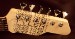 James Tyler Studio Elite Burning Water 2K 10023 Electric Guitar