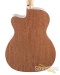 25634-martin-xc1t-acoustic-electric-guitar-1141917-used-17373577da5-58.jpg