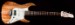 Tyler Studio Elite Caramell Cappaccino Shmear 10032