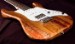 Tyler Studio Elite Caramell Cappaccino Shmear 10032