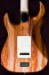 Tyler Studio Elite Caramell Cappaccino Shmear 10032