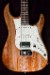 Tyler Studio Elite Caramell Cappaccino Shmear 10032