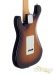 25669-suhr-classic-s-3-tone-burst-hss-electric-guitar-js7x8a-173cad0fab5-57.jpg