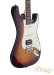 25669-suhr-classic-s-3-tone-burst-hss-electric-guitar-js7x8a-173cad0fc49-8.jpg