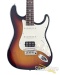 25669-suhr-classic-s-3-tone-burst-hss-electric-guitar-js7x8a-173cad0fdb4-51.jpg