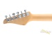 25669-suhr-classic-s-3-tone-burst-hss-electric-guitar-js7x8a-173cad10220-16.jpg