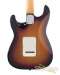 25669-suhr-classic-s-3-tone-burst-hss-electric-guitar-js7x8a-173cad10374-1f.jpg