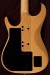 Moog Guitar E1 Natural w/MIDI and Trem E0122