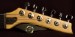 Moog Guitar E1 Natural w/MIDI and Trem E0122