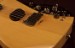 Moog Guitar E1 Natural w/MIDI and Trem E0122