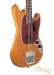 25711-nash-mb-63-trans-amber-short-scale-bass-guitar-snd-177-175327809d7-18.jpg