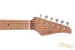 25728-suhr-custom-classic-s-antique-black-electric-guitar-62908-178fafd5b97-1b.jpg