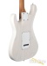 25730-suhr-custom-classic-s-antique-trans-white-guitar-62905-17aa0b39aee-5a.jpg