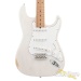 25730-suhr-custom-classic-s-antique-trans-white-guitar-62905-17aa0b39e31-42.jpg