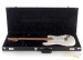 25730-suhr-custom-classic-s-antique-trans-white-guitar-62905-17aa0b3a053-21.jpg