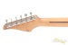 25730-suhr-custom-classic-s-antique-trans-white-guitar-62905-17aa0b3a388-12.jpg