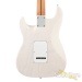 25730-suhr-custom-classic-s-antique-trans-white-guitar-62905-17aa0b3a506-4b.jpg