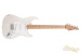 25730-suhr-custom-classic-s-antique-trans-white-guitar-62905-17aa0b3a722-5d.jpg