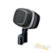 25746-akg-d12-vr-reference-large-diaphragm-dynamic-microphone-173c5b9fdbf-7.png