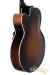25747-gibson-custom-l-7c-archtop-guitar-12341033-used-173ee7486ec-5b.jpg