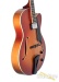 25772-comins-gcs-16-1-violin-burst-archtop-guitar-118099-1747e6eccea-4.jpg