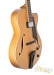 25775-comins-gcs-16-1-vintage-blond-archtop-guitar-118102-1747e6d61d7-f.jpg