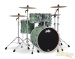 25787-pdp-5pc-concept-maple-drum-set-seafoam-green-174020aed14-1c.jpg