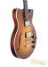 25801-eastman-romeo-k-semi-hollow-electric-guitar-p2000962-1742c9e4adf-61.jpg