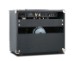 Rivera Clubster Royale 112 Guitar Combo Amplifier