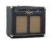 Rivera Clubster Royale 112 Guitar Combo Amplifier