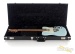 25815-michael-tuttle-tuned-t-sonic-blue-guitar-345-used-1742244fa92-5d.jpg
